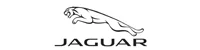 Jaguar Logo