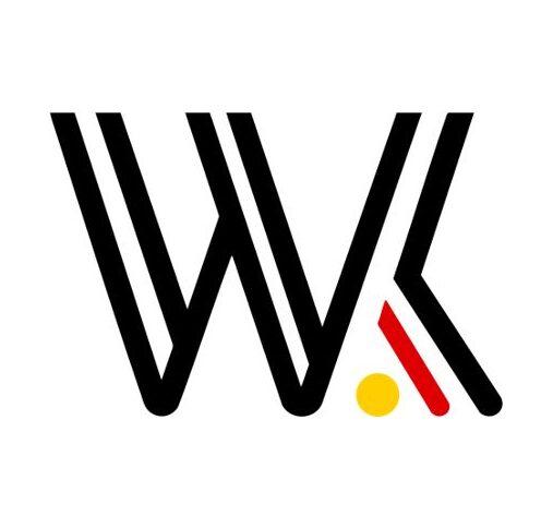 cropped Capture logo