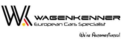 logo for website e1762591686845