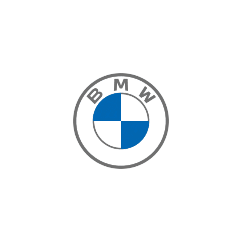 BMW service and repair specialist in Dubai
