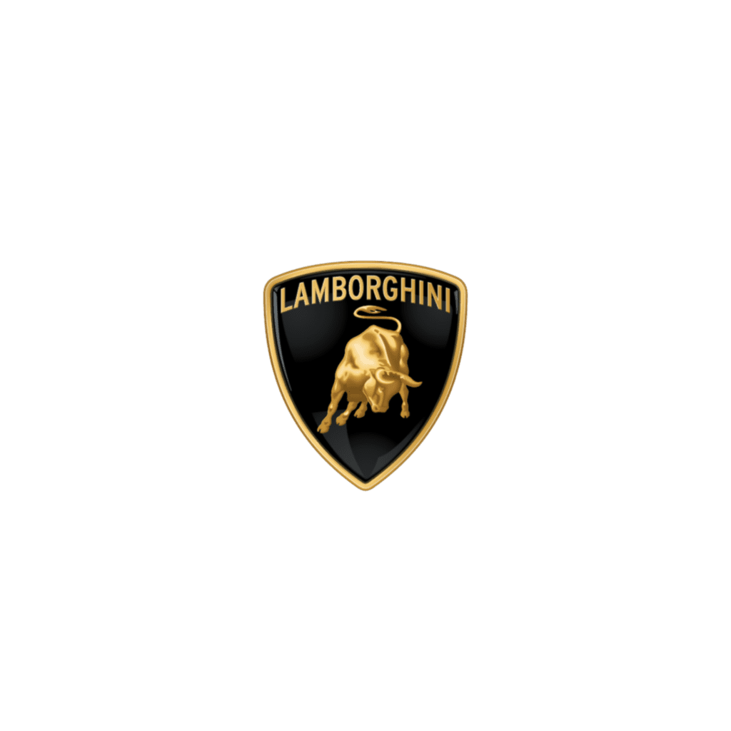 Lamborghini service and repair specialist in Dubai