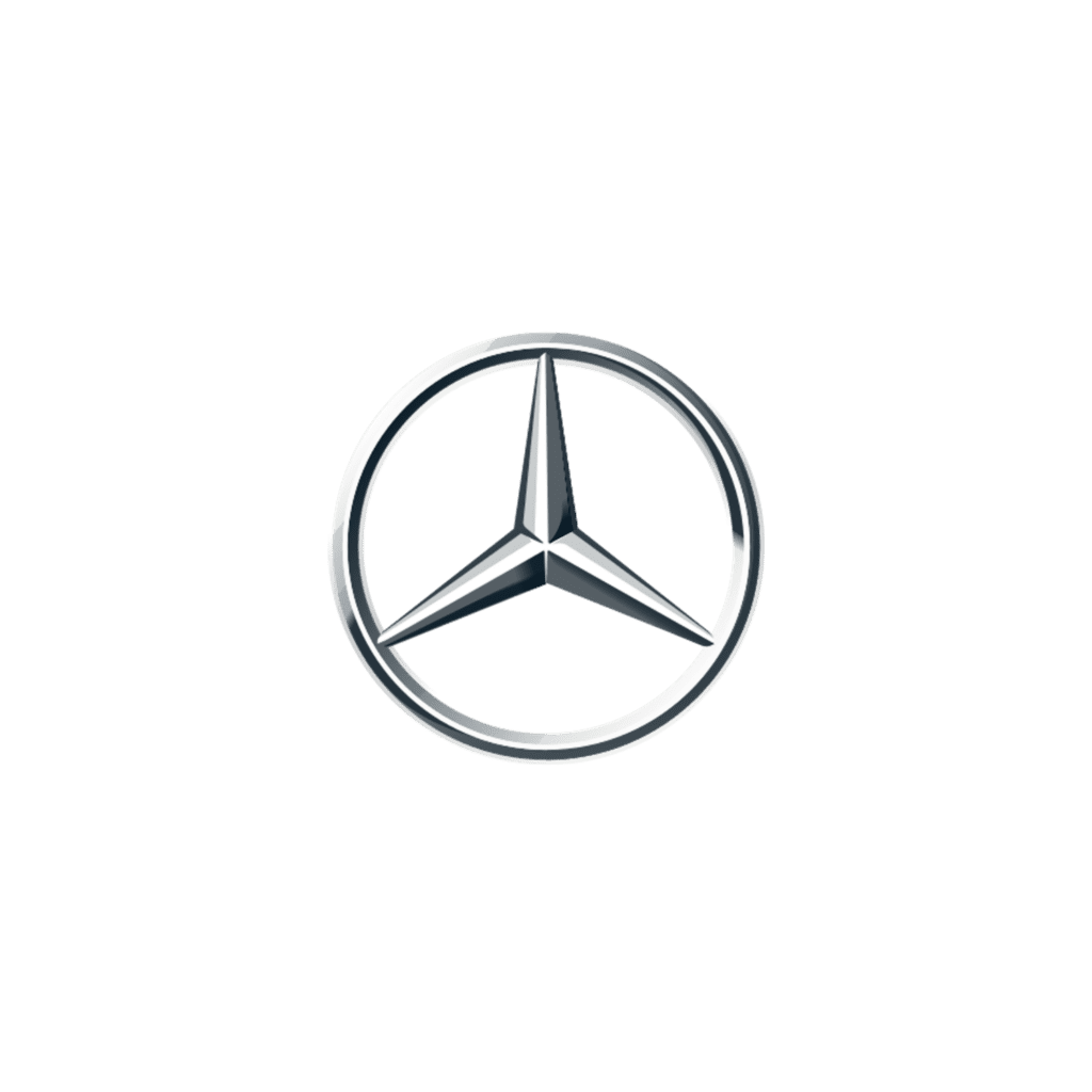 Mercedes-Benz service and repair specialist in Dubai