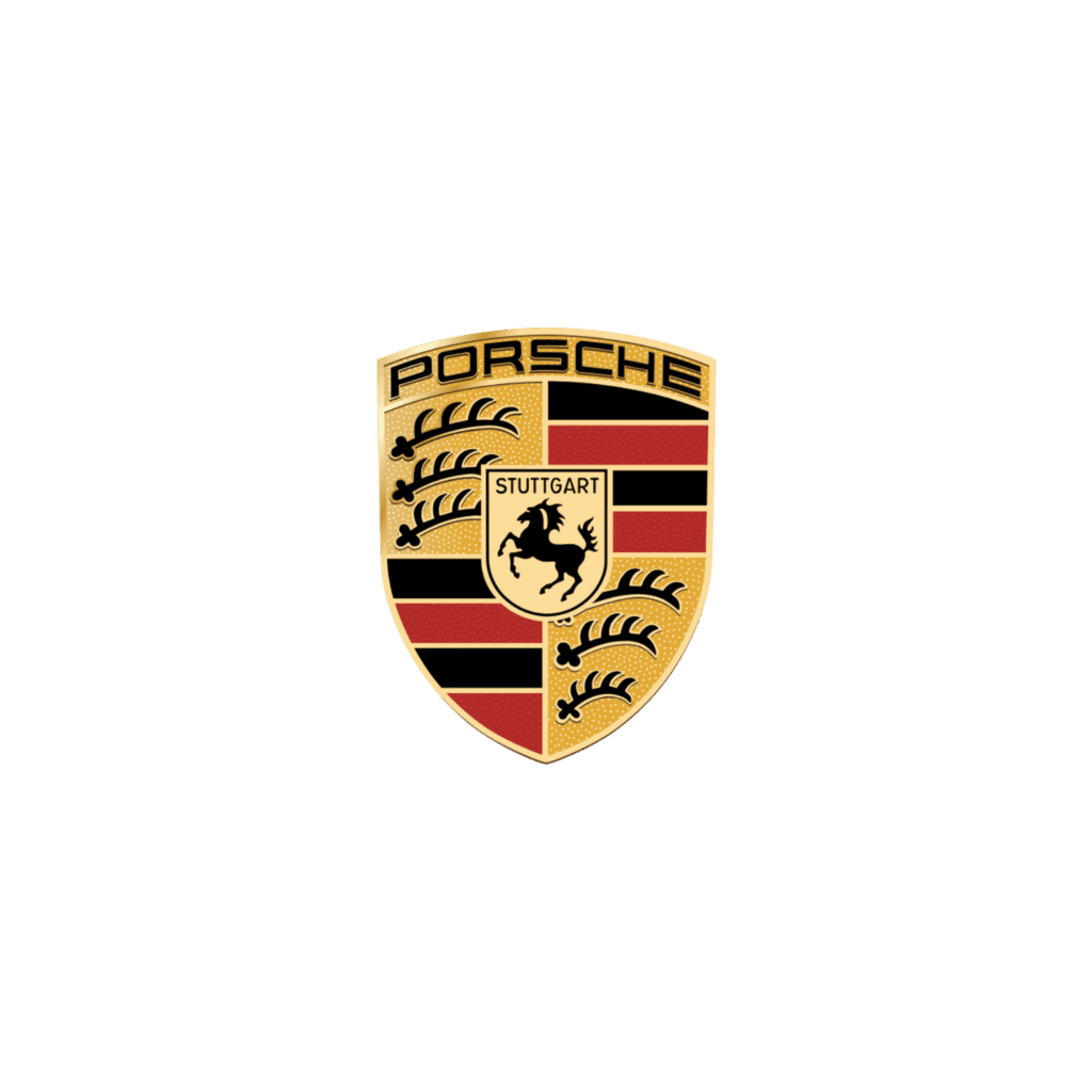 Porsche service and repair specialist in Dubai